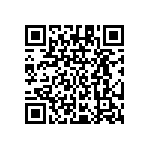 RR1220P-4220-D-M QRCode