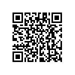 RR1220P-4323-D-M QRCode