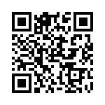 RR1220P-433-D QRCode