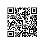 RR1220P-4421-D-M QRCode