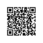 RR1220P-4423-D-M QRCode