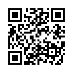 RR1220P-471-D QRCode