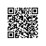 RR1220P-4751-B-M-T5 QRCode