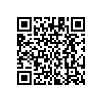 RR1220P-4752-D-M QRCode