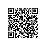 RR1220P-4872-B-M-T5 QRCode