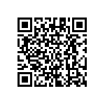 RR1220P-4992-D-M QRCode