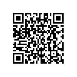 RR1220P-4993-D-M QRCode