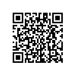 RR1220P-5110-D-M QRCode