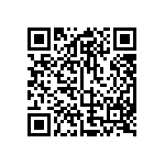 RR1220P-5491-B-M-T5 QRCode