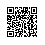 RR1220P-5763-D-M QRCode