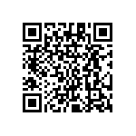 RR1220P-5903-D-M QRCode