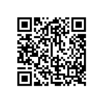 RR1220P-6040-B-M-T5 QRCode