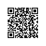 RR1220P-6042-B-M-T5 QRCode