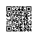 RR1220P-6191-D-M QRCode