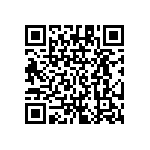 RR1220P-6193-D-M QRCode