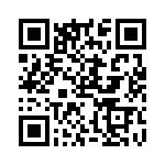 RR1220P-621-D QRCode