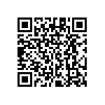 RR1220P-6343-D-M QRCode