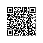 RR1220P-6491-D-M QRCode