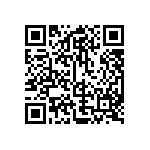 RR1220P-6492-B-M-T5 QRCode