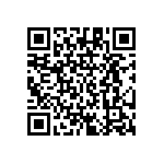 RR1220P-6493-D-M QRCode