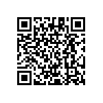 RR1220P-6980-D-M QRCode