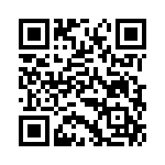 RR1220P-752-D QRCode