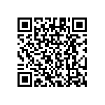 RR1220P-754-B-T5 QRCode