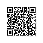 RR1220P-7680-D-M QRCode