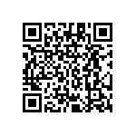 RR1220P-7683-D-M QRCode