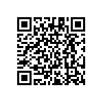 RR1220P-7871-D-M QRCode