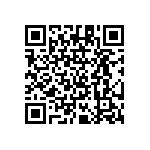 RR1220P-8063-D-M QRCode