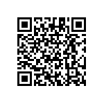 RR1220P-821-B-T5 QRCode