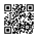 RR1220P-821-D QRCode