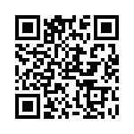 RR1220P-823-D QRCode