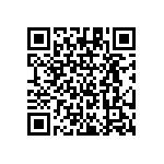 RR1220P-8250-D-M QRCode