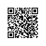 RR1220P-8252-B-M-T5 QRCode