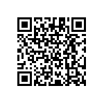 RR1220P-8660-D-M QRCode