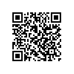 RR1220P-8872-B-M-T5 QRCode