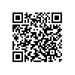 RR1220P-8873-D-M QRCode