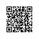 RR1220P-9093-D-M QRCode