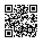 RR1220P-911-D QRCode