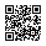 RR1220P-913-D QRCode