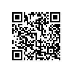 RR1220Q-11R5-D-M QRCode