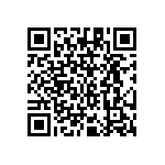 RR1220Q-14R3-D-M QRCode