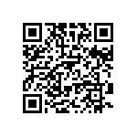 RR1220Q-15R4-D-M QRCode