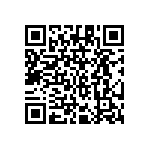 RR1220Q-16R2-D-M QRCode