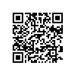 RR1220Q-18R7-D-M QRCode