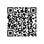 RR1220Q-21R5-D-M QRCode