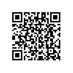 RR1220Q-22R1-D-M QRCode