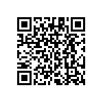 RR1220Q-23R7-D-M QRCode